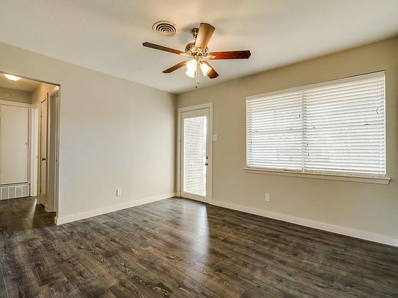 4th image of 14015 Janwood Ln