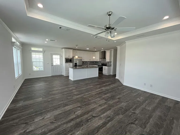 968 Avanti Way Blvd #968 — Photo 3