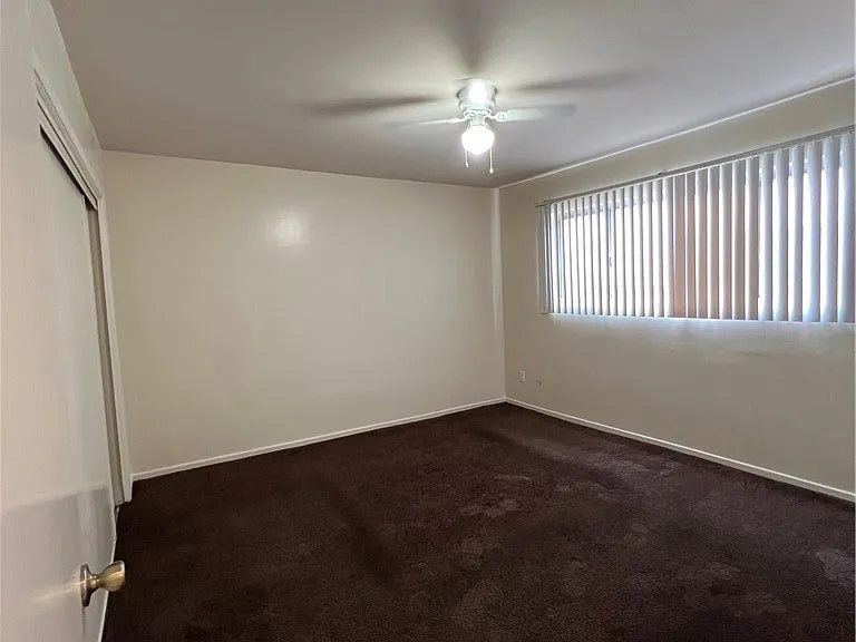 535 E Hazel St #4 — Photo 13