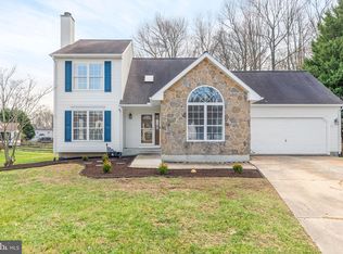 4 Cherry Ct, Newark, DE 19713