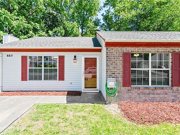 5th image of 665 Trails Ln