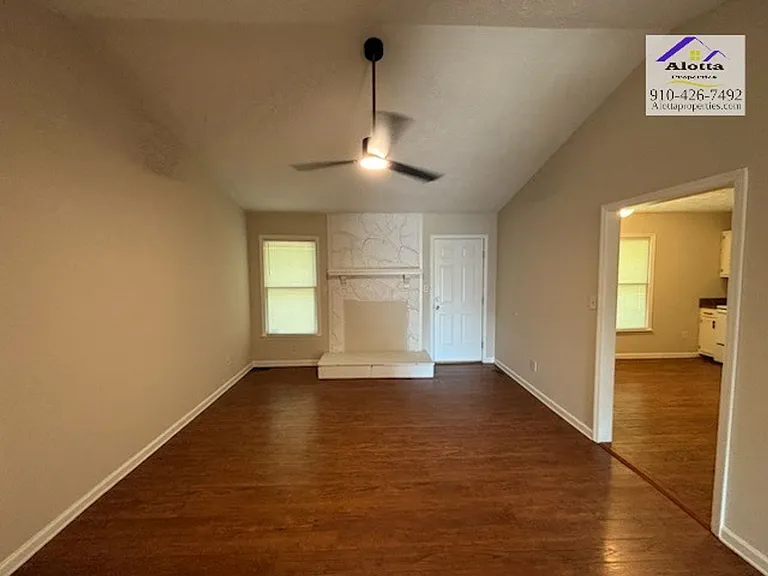 508 Jennings Farm Rd — Photo 3