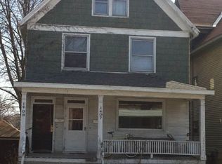 1407-1409 Williamson St, Madison, WI 53703