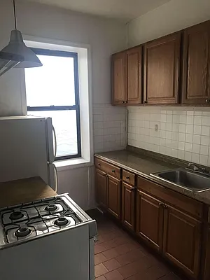 Rented by Farran & Associates | media 17