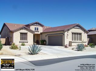 368 W Bismark St, San Tan Valley, AZ 85143