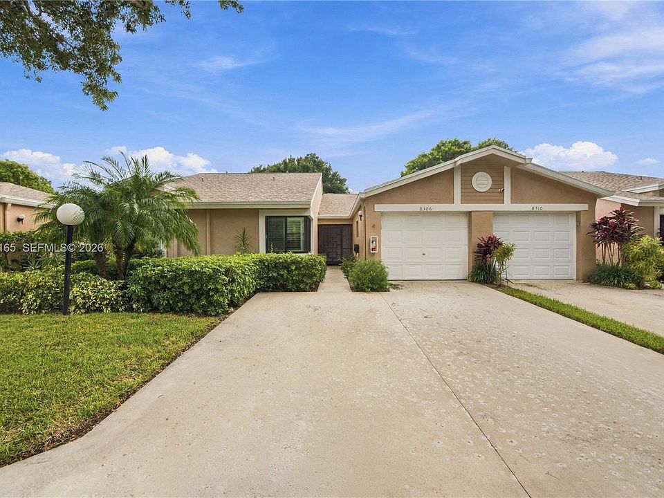 1st image of 8306 Springlake Dr #8306