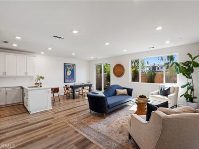 8255 Sophie Ct, Northridge, CA, 91325