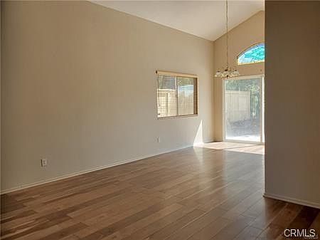 3rd image of 40794 Mountain Pride Dr