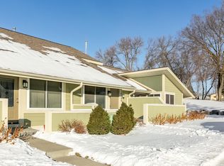 110188 Friendship Ln, Chaska, MN 55318