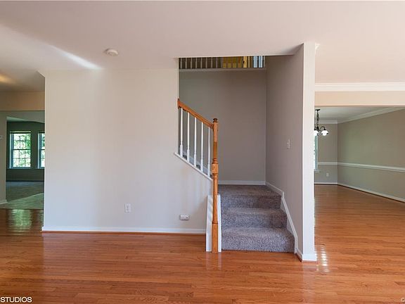 4th image of 8028 King Eider Dr