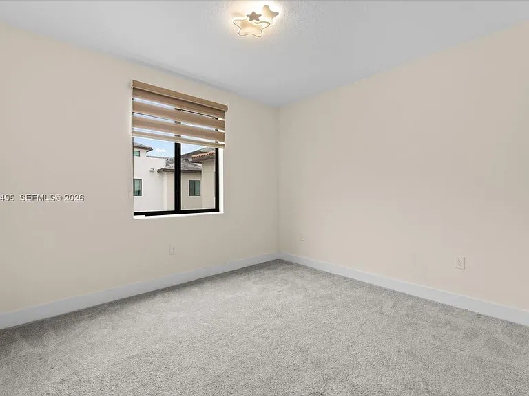 4746 NW 83rd Pkwy — Photo 22