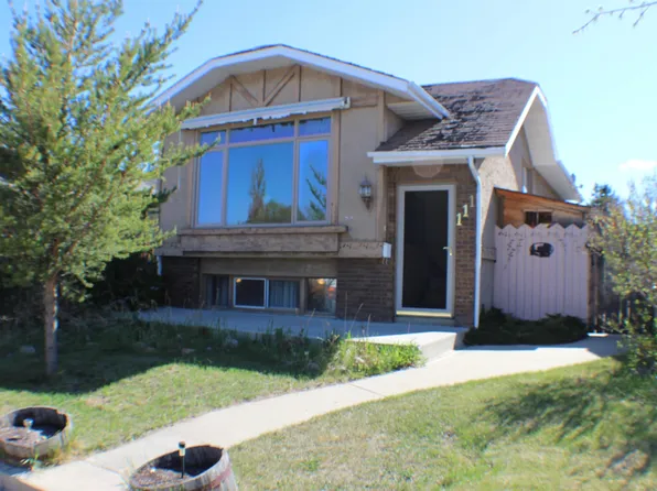 111 Diamond Dr, Millet, AB T0C 1Z0
