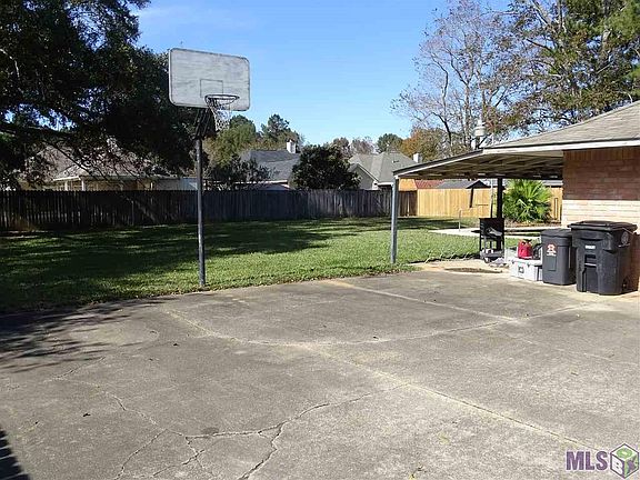 2nd image of 9647 Banway Dr