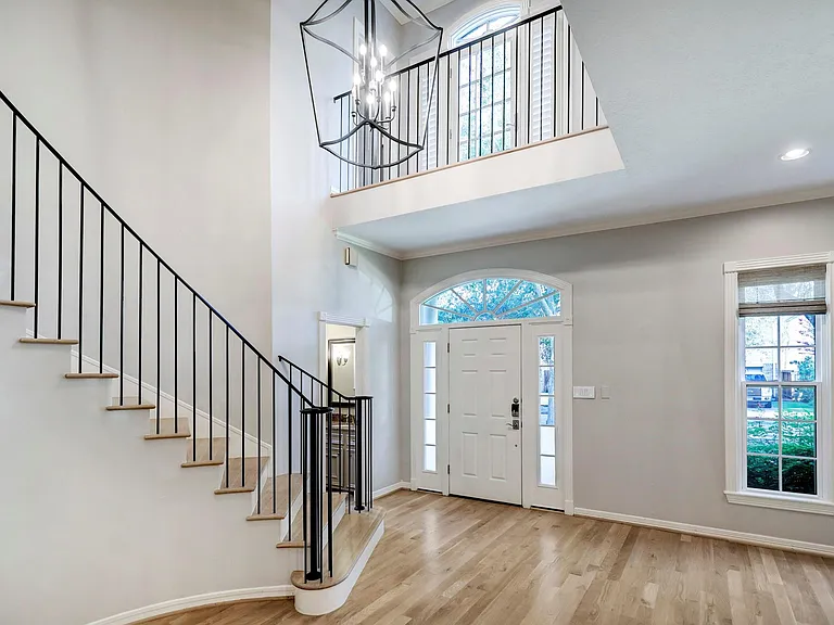4120 University Blvd — Photo 2