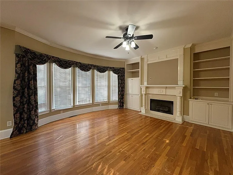 5930 Abbotts Run Trl — Photo 7