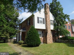 727 Highland Ave, Chambersburg, PA