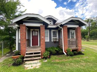 1905 Stevens St #1, Houston, TX 77026