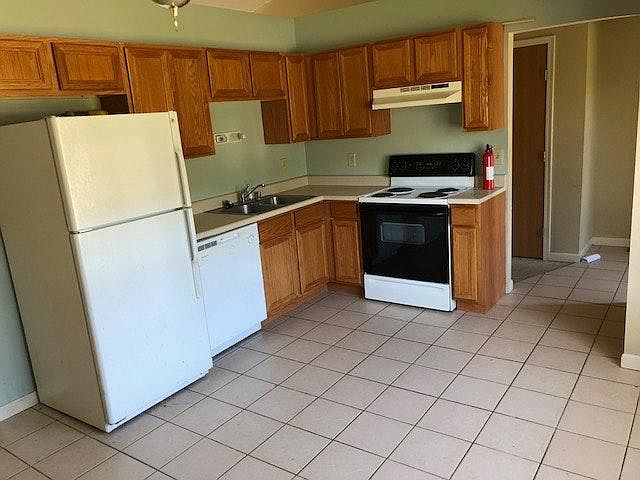 2nd image of 5641 Regal Ridge Dr