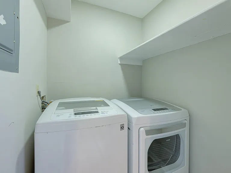 2036 Watermark Pl — Photo 15