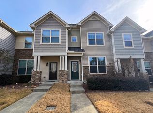 15 Pilatus Dr, Durham, NC 27705