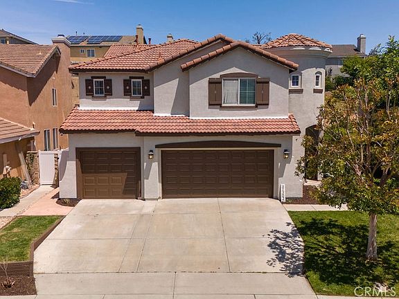 2nd image of 31302 Gatehouse Ct