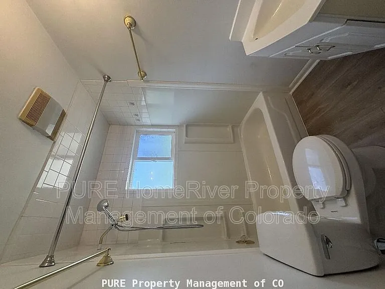 1040 Harlan St — Photo 12