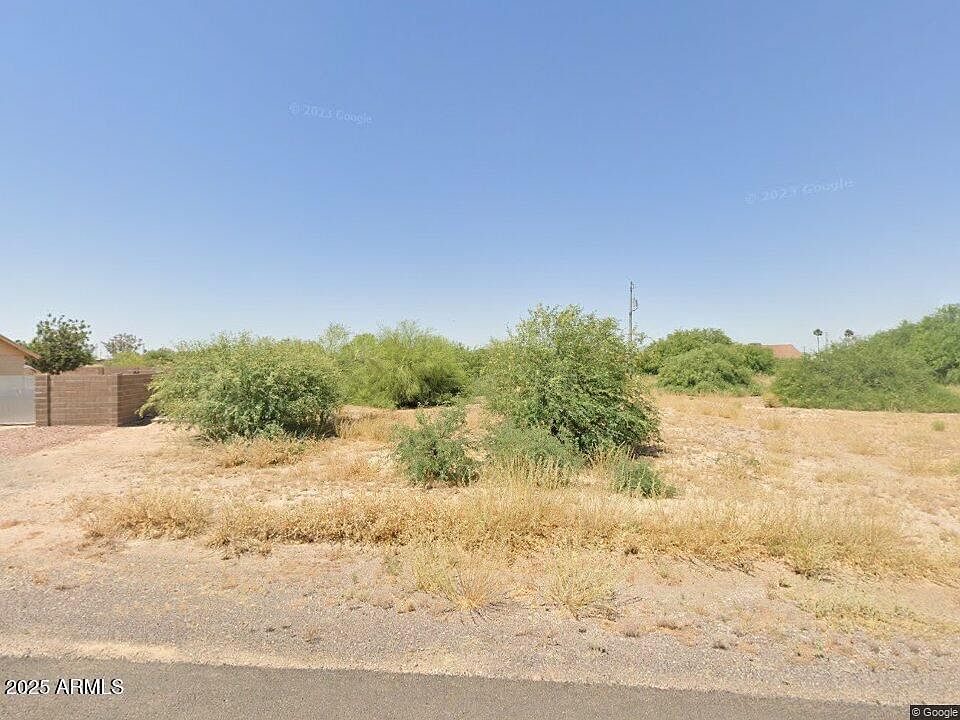 1st image of 4130 N KIOHA Drive #17