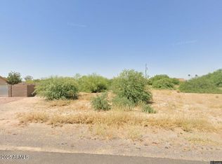 4130 N Kioha Dr #17, Eloy, AZ 85131