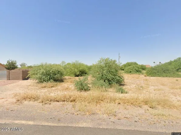 4130 N KIOHA Drive #17, Eloy, AZ 85131