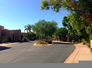 6711 E Camelback Rd UNIT 77, Scottsdale, AZ 85251
