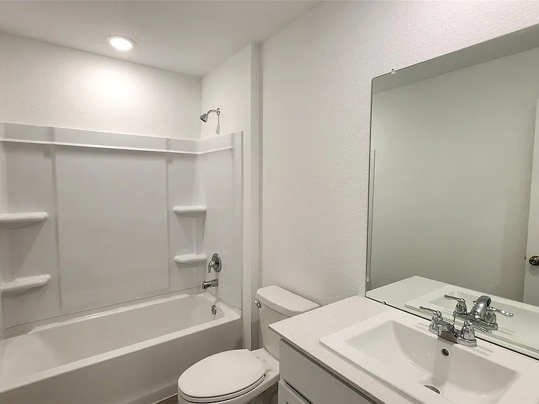 6303 Geyser Starish Dr — Photo 26