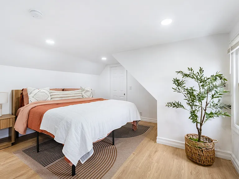1523 E Madge Ave #1 — Photo 13