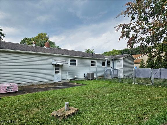 4th image of 3009 Doxey Dr