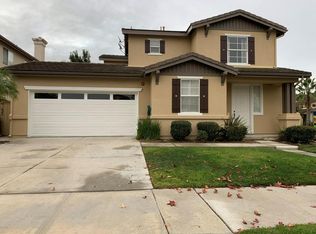 1510 Limonero Pl, Oxnard, CA 93030
