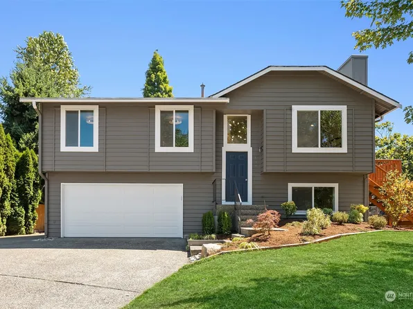 839 8th Avenue S, Kirkland, WA 98033