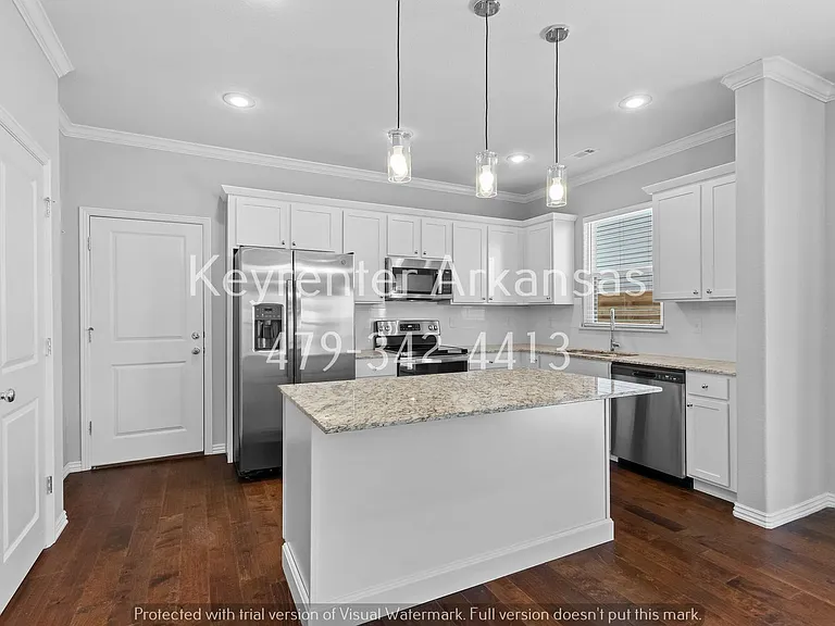 1434 N Oakland Ave — Photo 10