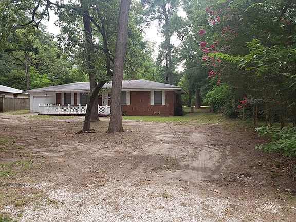 2nd image of 1217 Tom Temple Dr