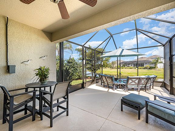 4th image of 7487 Bluemink Ln