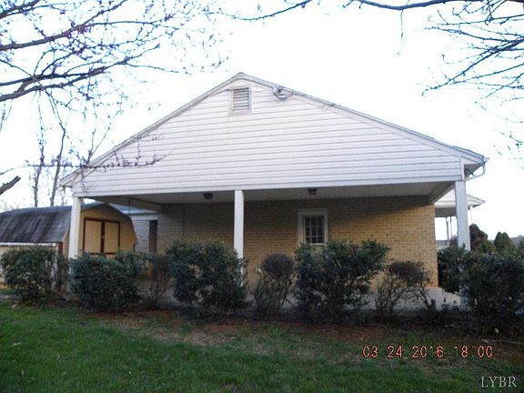 2nd image of 171 Deerfield Dr