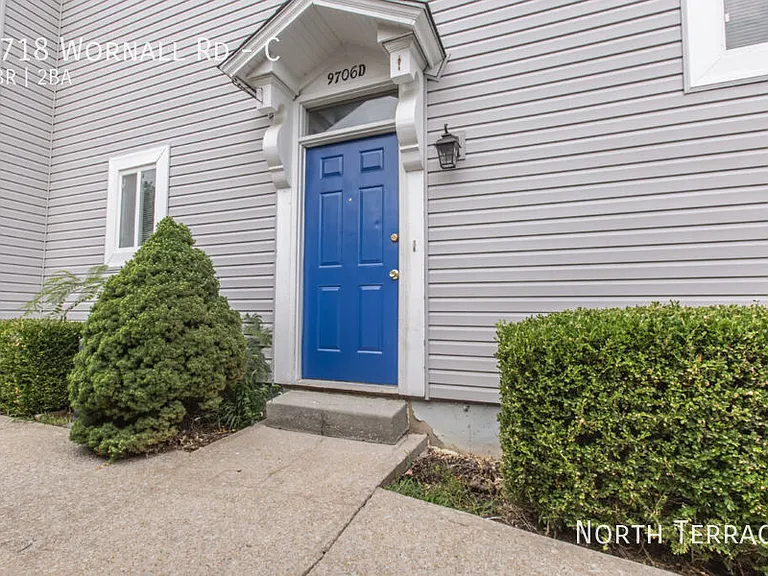 9718 Wornall Rd — Photo 13