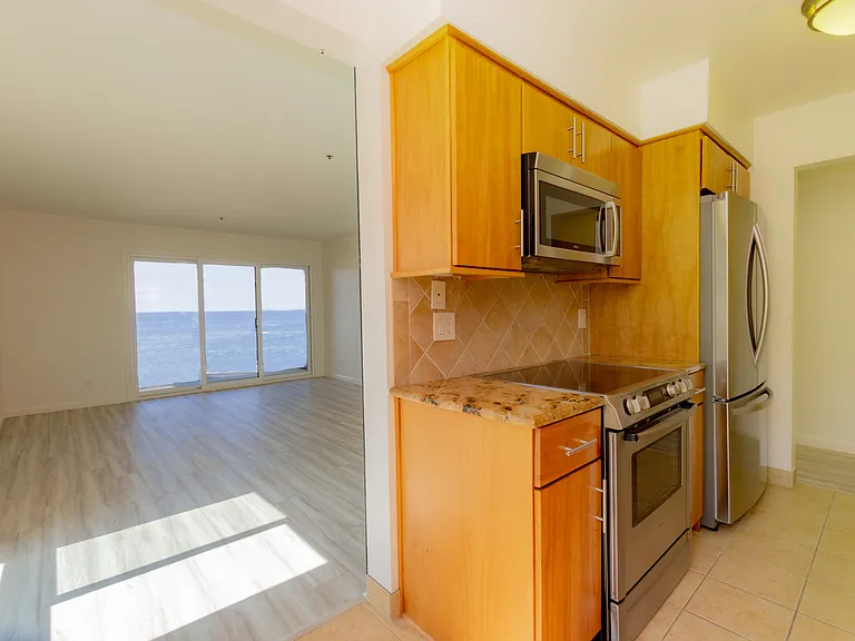 457 Coast Blvd #201 — Photo 7