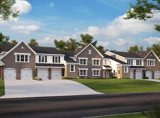 466 Station Dr #36-202, Ludlow, KY 41016
