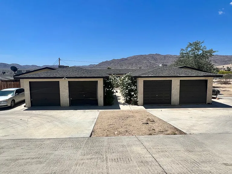 73871 Desert Trail Dr — Photo 17