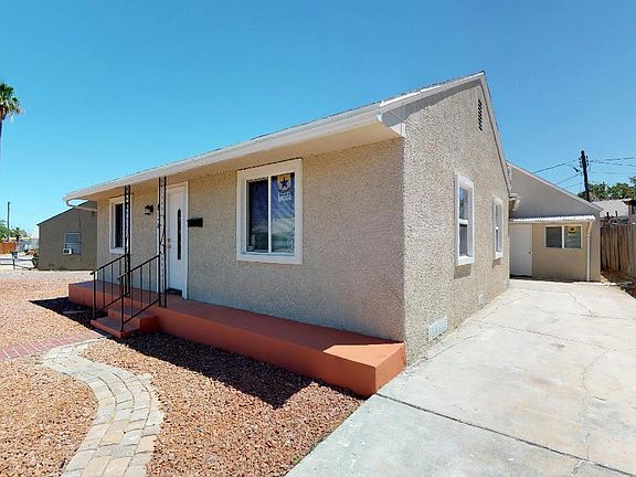 3rd image of 634 Bell Dr