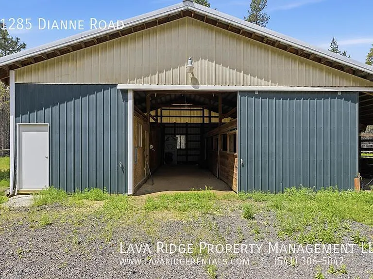 51285 Dianne Rd — Photo 60