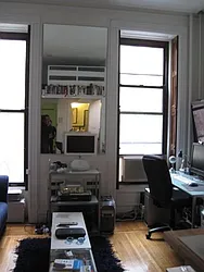 Rented by Weichert Properties - NYC