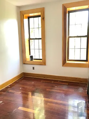 Rented by Skyline Group Real Estate | media 27