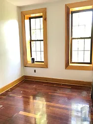 Rented by Skyline Group Real Estate