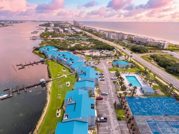 16470 Perdido Key Dr APT C22, Pensacola, FL 32507