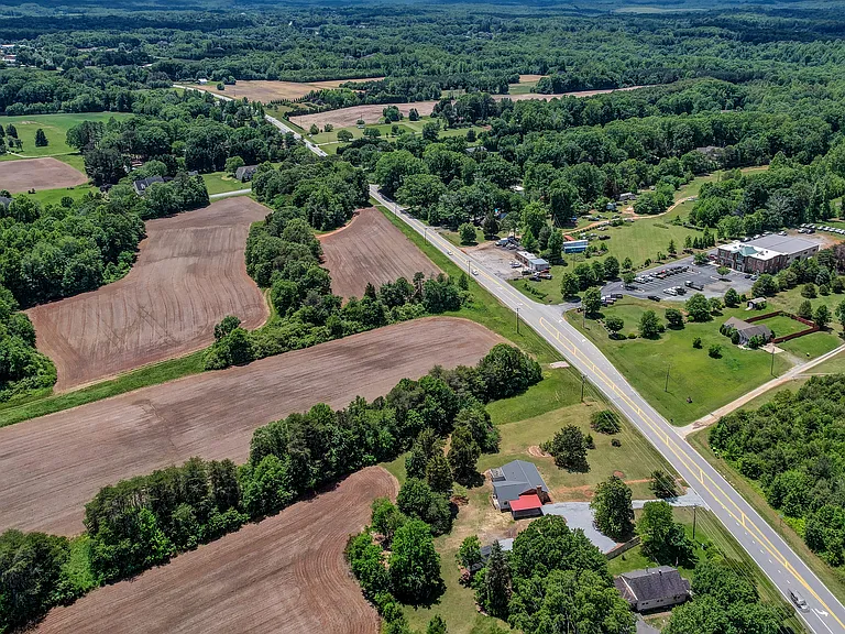 7792 State Highway 68 N — Photo 39